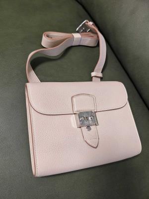 wholesale quality sac a depeches 21 togo craie phw